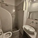 Maison d'hôtes Aglaia 3*