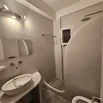 Maison d'hôtes Aglaia Kamarai