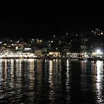 Aglaia Kamarai