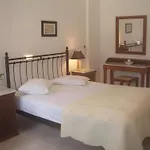 Maison d'hôtes Aglaia Kamarai