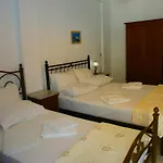 Maison d'hôtes Aglaia Kamarai