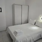 Aglaia Maison d'hôtes 3*