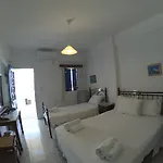 Aglaia Maison d'hôtes 3*