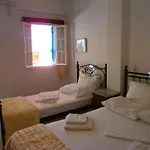Aglaia Casa de hóspedes Kamarai