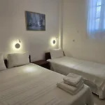 Aglaia بيت ضيافة كاماراي