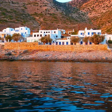Aglaia
