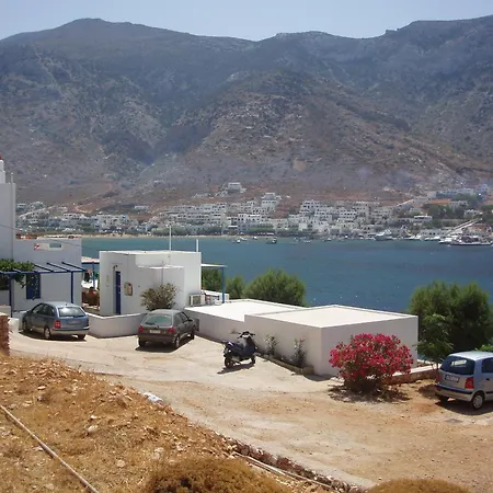 Aglaia