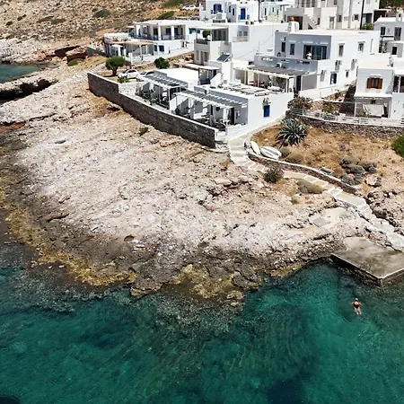 Aglaia