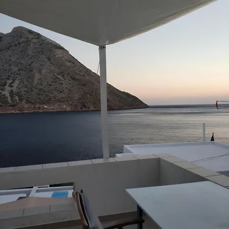 Aglaia 3* カマライ