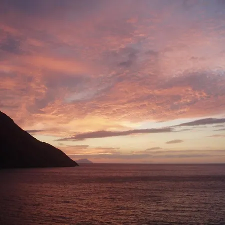 Aglaia ゲストハウス 3*