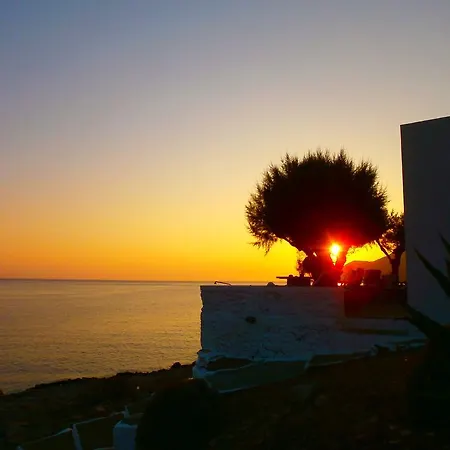 Aglaia 3*