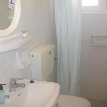 ゲストハウス Aglaia