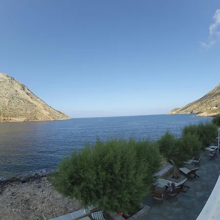 Aglaia